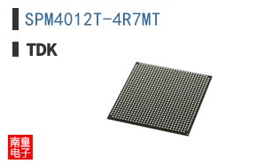 SPM4012T-4R7MT