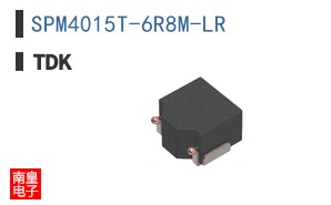SPM4015T-6R8M-LR