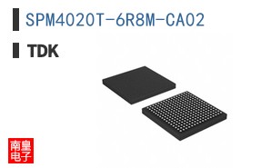 SPM4020T-6R8M-CA02