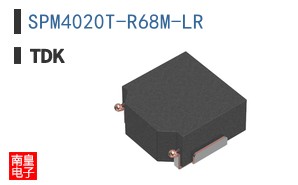SPM4020T-R68M-LR