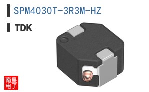 SPM4030T-3R3M-HZ