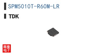 SPM5010T-R60M-LR