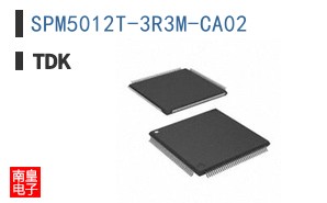 SPM5012T-3R3M-CA02