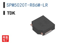 SPM5020T-R86M-LR