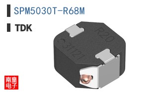 SPM5030T-R68M