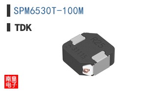 SPM6530T-100M