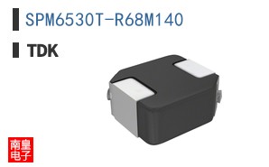 SPM6530T-R68M140