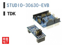 STUDIO-30630-EVB