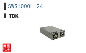 SWS1000L-24