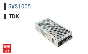 SWS1005