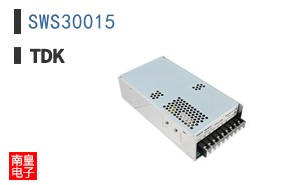 SWS30015