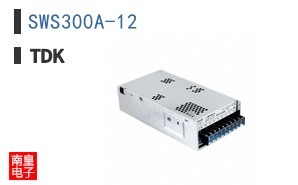 SWS300A-12
