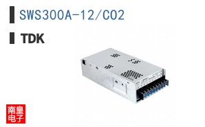 SWS300A-12/CO2
