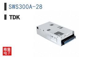 SWS300A-28