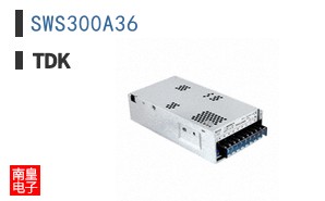 SWS300A36