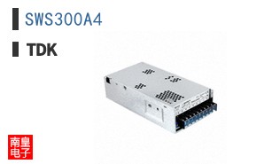 SWS300A4