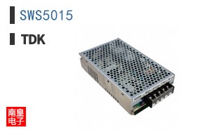 SWS5015