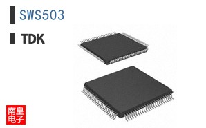 SWS503