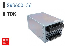 SWS600-36
