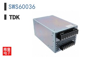 SWS60036