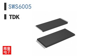 SWS6005