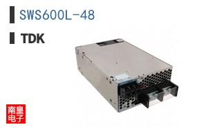 SWS600L-48