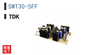 SWT30-5FF