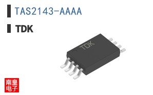 TAS2143-AAAA