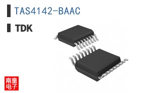 TAS4142-BAAC