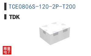 TCE0806S-120-2P-T200