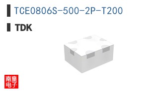 TCE0806S-500-2P-T200