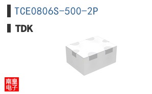 TCE0806S-500-2P