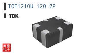 TCE1210U-120-2P