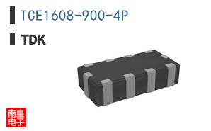 TCE1608-900-4P