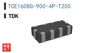 TCE1608G-900-4P-T200