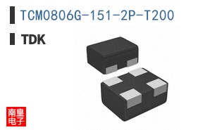 TCM0806G-151-2P-T200