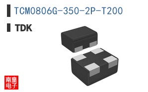 TCM0806G-350-2P-T200