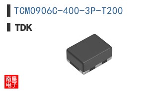 TCM0906C-400-3P-T200