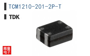 TCM1210-201-2P-T