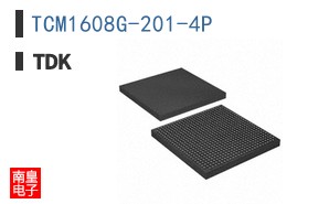 TCM1608G-201-4P