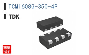 TCM1608G-350-4P