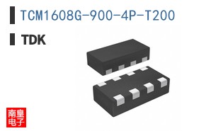 TCM1608G-900-4P-T200