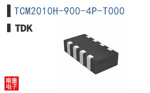 TCM2010H-900-4P-T000