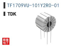 TF1709VU-101Y2R0-01