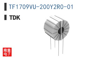 TF1709VU-200Y2R0-01