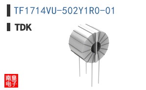 TF1714VU-502Y1R0-01