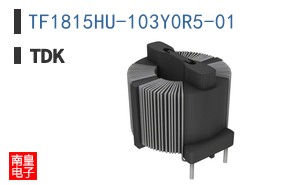 TF1815HU-103Y0R5-01