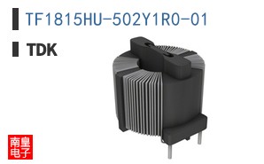 TF1815HU-502Y1R0-01