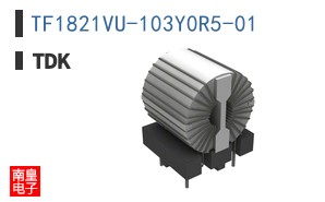 TF1821VU-103Y0R5-01
