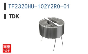 TF2320HU-102Y2R0-01